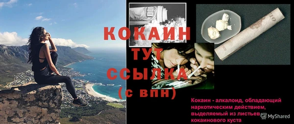 дживик Беломорск